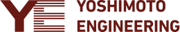 Yoshimoto Engineering