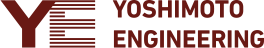 Yoshimoto Engineering